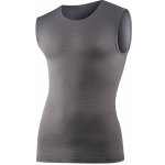 Brubeck Multifunctional Base Layer 3D Graphite – Zboží Dáma
