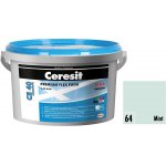 Henkel Ceresit CE 40 2 kg mint – Zboží Mobilmania