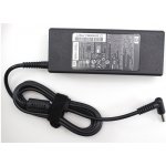 Avacom adaptér 19,5V 4,62A 90W ADAC-HP1-A90W - neoriginální – Zboží Živě