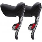 Sram Red ErgoDynamic – Zboží Dáma