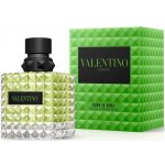 Valentino Born In Roma Green Stravaganza Donna parfémovaná voda dámská 30 ml – Hledejceny.cz
