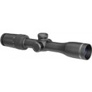 Yukon Jaeger 3-9x40 T01i