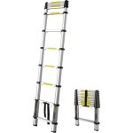 Extol 8849000 – Zboží Mobilmania