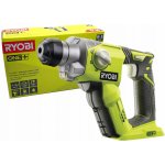 Ryobi R18SDS-0 – HobbyKompas.cz