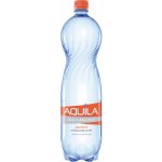 Aquila Aqualinea neperlivá 1,5 l – Hledejceny.cz