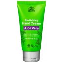  Urtekram Aloe Vera krém na ruce 75 ml