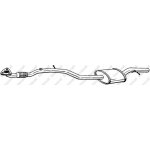 Bosal BS 284-527 – Hledejceny.cz