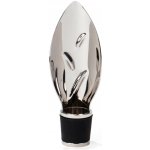 Nálevka na víno LEAF, nerezová ocel, L'Atelier du Vin – Hledejceny.cz