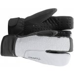 Craft ADV SubZ Siberian LF grey – Zbozi.Blesk.cz