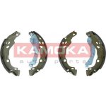 JQ202073 KAMOKA Sada brzdových čelistí – Hledejceny.cz