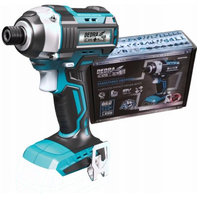 DEDRA DED7145 – Zboží Mobilmania