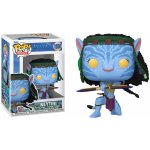 Funko Pop! Avatar Neytiri Movies 1322 – Zboží Dáma