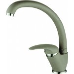 Metalac Aquabi 8600034115149 – Hledejceny.cz