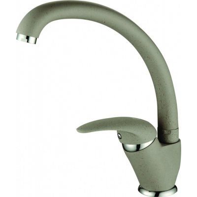 Metalac Aquabi 8600034115149 – Hledejceny.cz