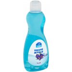 Tip Line Fresh tekuté mýdlo 1 l – Zboží Dáma