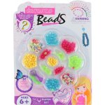 Sada korálky – Zboží Dáma