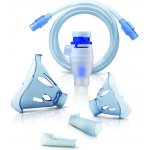 Omron NEB-6001 Inhalační sada pro A3 (C300) – Zbozi.Blesk.cz