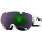 Marker Projector – Zboží Mobilmania