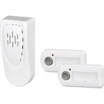 Elektrobock BBZ52 – Zbozi.Blesk.cz