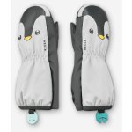 Wedze Lyžařské palčáky pro nejmenší 500 – Hledejceny.cz