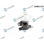 AGR-Ventil Dr.Motor Automotive DRM211161 – Hledejceny.cz