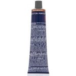 Wella Perfect Me+ Deep Browns 4/75 60 ml – Hledejceny.cz