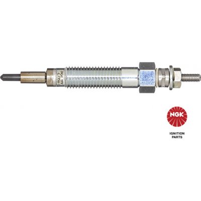 Zhavici svicka NGK 90066 – Hledejceny.cz