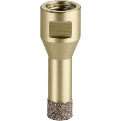 Metabo 628306000 – Hledejceny.cz