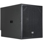 RCF S8018 II – Zboží Mobilmania