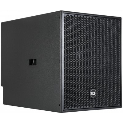 RCF S8018 II – Zboží Mobilmania