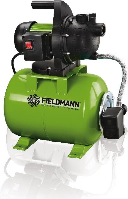 Fieldmann 1000 W 50003474