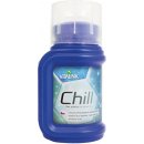 Hnojivo VitaLink Chill 1 l