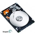 Seagate Momentus Thin 250GB, 2.5'', 5400RPM, SATA/300, ST250LT012 – Hledejceny.cz