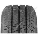 Davanti Vantoura 4-Seasons 225/70 R15 112/110R – Hledejceny.cz