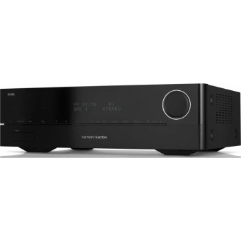 Harman Kardon HK 3700