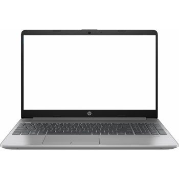 HP 250 G8 2X7L0EA