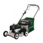 ACTIVE 5000 SB – Sleviste.cz