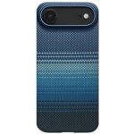 Pitaka Ultra Slim Case Moonrise iPhone Air KI1703M – Zboží Živě