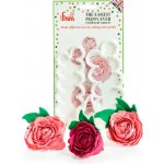 FMM Vypichovač na pivoňku - Easiest Peony Ever – Hledejceny.cz