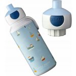 Little Dutch Námořnický záliv 400 ml – Zboží Mobilmania