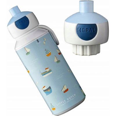 Little Dutch Námořnický záliv 400 ml – Zboží Mobilmania