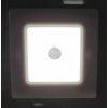 Reflektor T-LED 106534