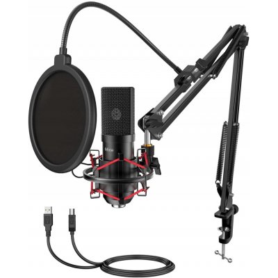 FIFINE T732 – Zboží Živě