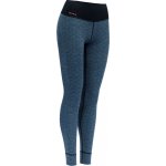 Devold Kvitegga Woman Long Johns modrá – Zboží Dáma Devold Kvitegga Woman Long Johns modrá – Zboží Dáma