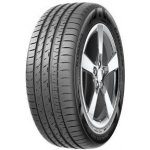 Kumho Crugen HP91 275/50 R20 109W – Hledejceny.cz