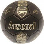 Fan shop Mini Arsenal FC Signature – Hledejceny.cz