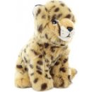 Eco-Friendly PADU Gepard 30 cm