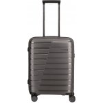 Travelite Air Base S Anthracite 37 l – Sleviste.cz