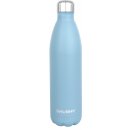 Husky Mott 750 ml Grey