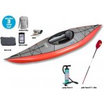 Gumotex Swing 1 Nitrilon SET 2 – Zboží Mobilmania